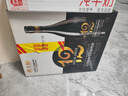 燕大师12°P比利时小麦精酿啤酒750ml*6瓶原浆纯麦醇厚整箱聚会中秋礼品 实拍图