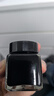 百乐（PILOT）【热门商品】非碳素墨水不堵笔 钢笔用墨水瓶装30ml INK-30-B原装进口黑色 实拍图