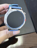 HUAWEI华为GT 5托帕蓝 46mm智能手表情绪健康助手玄玑感知系统 价低GT6原野绿同款 实拍图