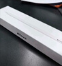 Apple/苹果【教育优惠】 Pencil Pro 适用于 11英寸和13英寸iPad Pro (M4)/iPad Air (M2) 实拍图