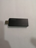 绿联USB无线网卡WiFi6千兆 WiFi接收器AX3000双频5G网卡 台式机专用电脑无线网络笔记本接收器智能免驱 实拍图