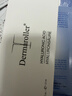Dermaroller德国升级玻尿酸原液精华安瓶补水保湿提亮肤色【尝鲜7*1.5ml】 7支装 实拍图