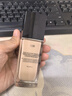 迪奥DIOR锁妆粉底液柔润亮泽1.5N30ml遮瑕防晒生日礼物新年礼物送女生 实拍图