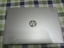 惠普（HP）战66 14英寸25高性能轻薄笔记本电脑英特尔酷睿二代Ultra5 225H 32G 1T 2.5K 1年上门【国家补贴】 实拍图