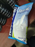雀巢（Nestle）甜奶粉800g袋装速溶富含维生素中老年儿童学生烘焙原料早餐冲饮 实拍图