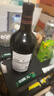 宝丽富酒庄（BAOLIFU CHATEAU）红酒 葡萄酒 稀有15.5度 澳洲原酒进口 精选西拉 干红葡萄酒6支整 西拉整箱 实拍图