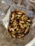 新货纸皮薄皮核桃阿克苏新货原味薄壳生185正宗新疆坚果 带衣核桃仁 【袋装净含量】250g*2袋 实拍图