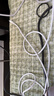 Apple/苹果 240W USB-C数据线-2米 type-c苹果充电线数据传输 苹果17充电线iphone17充电线 实拍图