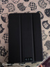 WITGOER【1:1顶配】iPad mini4/5保护套7.9英寸2019款全包防摔2015平板电脑保护壳适用苹果 实拍图