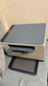 惠普（HP）M232dw 家用激光打印机 自动双面无线学生家用一体机 高速高效（低成本 体积小） 实拍图