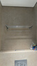 家居安装 卫浴上门安装服务 淋浴房花洒套装面盆马桶五金挂件浴缸水槽龙头等安装服务 五金挂件安装（5件以下） 实拍图