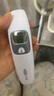 可孚耳温枪精准温度计电子体温计宝宝体温枪婴儿额温枪老人KF-HW-016 实拍图
