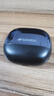 山水（SANSUI）【重磅新品】W68耳夹式蓝牙耳机 骨传导概念不入耳开放式运动跑步通话降噪长续航 送男友女友 白 实拍图