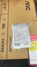 AOC显示器 23.8英寸HDMI+VGA 高清低蓝光可壁挂办公显示屏 24E11XHM 实拍图