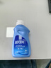 蓝月亮 手洗专用洗衣液 风清白兰 80g便携旅行装 内衣内裤可用 实拍图