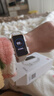 华为（HUAWEI）手环 9 NFC版【咨询享优惠】运动智能手表两周续航心率睡眠血氧监测游泳计步送男女士朋友礼物10 羽沙白【晒单二选一】 实拍图