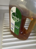 滴露（Dettol）消毒液消毒水1.2L衣物除菌液家居环境地板杀菌除螨 非84甲流感 实拍图