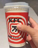 肯德基KFC代下单优惠券香辣劲脆鸡腿堡双层嫩牛堡四件套团购套餐全国通用到店取餐 劲脆鸡腿堡+鸡米花+蛋挞+可乐 实拍图