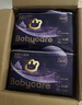 babycare【品牌直供 安心品质】皇室pro裸感拉拉裤XXXL24(大于等于17kg)尿不湿bbc成长裤年度新品 实拍图