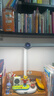 松下（Panasonic）台灯AAAAA级护眼台灯 全光谱台灯护眼学习 家用学生儿童台灯致言 实拍图