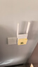 Tenda腾达1500M wifi6信号放大器 5G增强千兆网口wi-fi扩展 AP无线网络信号全屋覆盖 穿墙王扩大中继A23 实拍图