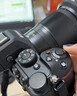 尼康（Nikon） 尼克尔 Z卡口镜头微单定焦镜头相机镜头 Z 35mm f/1.8 S人文镜头 实拍图