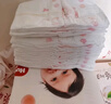 好奇（Huggies）铂金装小桃裤纸尿裤M144片(6-11kg)中号尿不湿【透爽散热】 实拍图