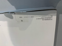 华为BE3600华为wifi6+路由器AX3Pro家用5G千兆无线wifi7路由3000M信号放大器穿墙王mesh漏油器 AX3ProNew+千兆网线【3000M】 官方标配【华为全国联保一年】 实拍图