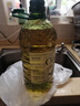 维罗纳珍100%纯特级初榨橄榄油西班牙进口原油物理冷榨低健身脂炒菜食用油 特级初榨橄榄油 2.7L*1桶 实拍图