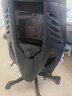 习格926办公椅子人体工学椅午睡两用躺椅人工力学座椅午休老板电脑椅 实拍图