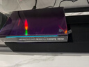 腾讯极光盒子5X 全程8K电视盒子 高清智能网络机顶盒 杜比视界/全景声蓝光云盘硬盘播放机 WiFi6无损音乐播放器 实拍图