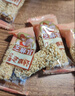 芝麻官 芝麻杆280g重庆特产传统工艺芝麻糖小吃办公室休闲零食手工零食 实拍图