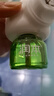 润本（RUNBEN）蚊香液电蚊香驱蚊液45ml×5瓶+1定时加热器防蚊 实拍图