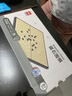 得力（deli）围棋套装学生五子棋磁石围棋棋盘成人儿童开学礼物大号磁石围棋 实拍图