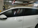 3M汽车贴膜【原装进口】 朗清系列 前浅后深SUV 全车汽车玻璃车膜太阳膜隔热膜车窗膜 包施工 实拍图