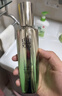 百雀羚肌初赋活紧肤精华水90ml 护肤抗皱润颜提拉品质国货圣诞礼物 实拍图