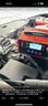 纽曼（Newsmy）C90pro汽车电瓶充电器12v24v全自动修复器智能数显货车摩托车轿车专用电池快速充电机纯铜芯线 实拍图