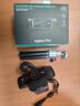 罗技（Logitech）C922 高清网络摄像头 直播会议网课摄像头 视频通话 电脑笔记本家用摄像头 1080P 带麦克风 实拍图