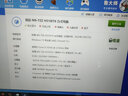 英特尔(Intel) i3-10105 10代 酷睿 处理器 4核8线程 单核睿频至高可达4.4Ghz 内置核显 盒装CPU 实拍图