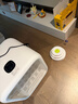霍曼宠物智能烘干箱猫咪烘干机狗狗吹风机宠物吹水机PD80Pro 实拍图