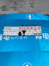 施耐德电气 空气开关带漏电保护断路器A型1P+N C32A(占一位) 漏保A9D93632R 实拍图