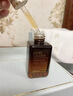 雅诗兰黛小棕瓶精华露50ml抗老修护紧致护肤品化妆品礼盒圣诞礼物送女友 实拍图