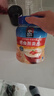 桂格（QUAKER）即食燕麦片1000克罐装 营养早餐 膳食纤维 零添加白砂糖 实拍图