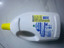 滴露（Dettol）衣物除菌液 消毒液 柠檬3L 99.9%杀菌除螨内衣儿童衣物可配洗衣液 实拍图