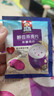 桂格（QUAKER）即食燕麦片1478克 营养早餐 膳食纤维 零添加白砂糖 实拍图