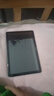 小霸王M1学习机平板小学到高中九门同步课程英语点读机家教机 实拍图