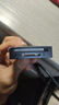 绿联 多功能合一读卡器USB3.0高速支持SD/TF/CF/MS 适用相机行车记录仪监控摄像头手机内存储卡 USB3.0【多卡单读】0.5米 实拍图