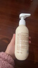 袋鼠妈妈小麦水润柔滑洗发水洗发露洁护洗护柔顺洗发水300g 实拍图
