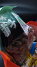 方家铺子桂味荔枝干500g 肉厚核小 甘甜软糯广西玉林特产小核率级90% 实拍图