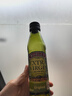 伯爵（BORGES）【保真橄榄油】西班牙原瓶进口 特级初榨橄榄油 250ml  食用油 实拍图